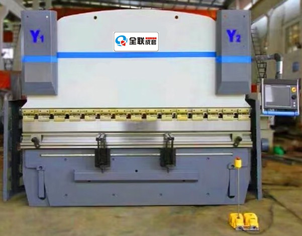 新聞(wén)中心|西安(ān)重庆新耀机器人制造有限公司(5G网站)