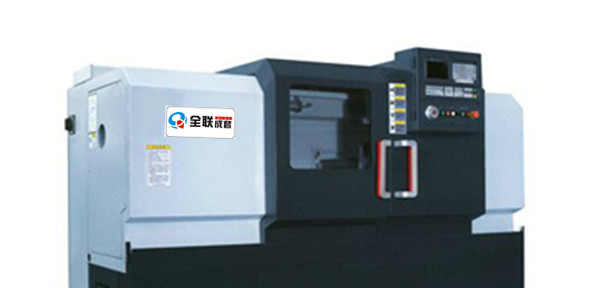 數控(kong)機床 數(shù)控機床(chuáng)