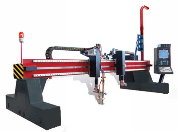 新聞中(zhong)心|西安重庆新耀机器人制造有限公司(5G网站)