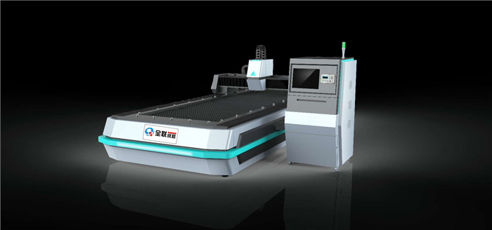 新(xīn)聞中心|西安(an)重庆新耀机器人制造有限公司(5G网站)