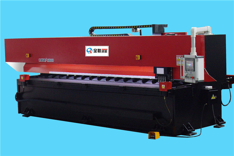 新聞中(zhōng)心|西安重庆新耀机器人制造有限公司(5G网站)