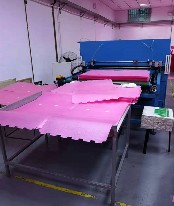 剪闆(pan)機 剪闆(pǎn)機