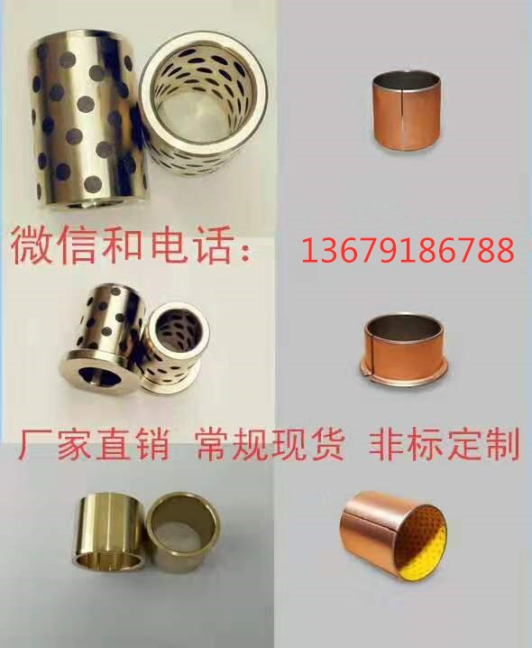 新(xin)聞中心(xīn)|西安重庆新耀机器人制造有限公司(5G网站)