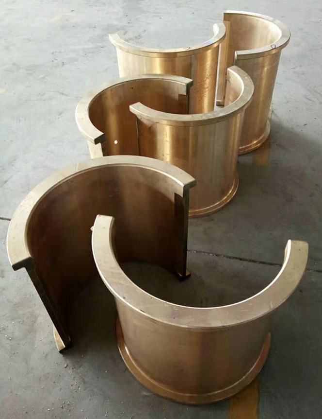 機床配(pèi)件 機床(chuang)配件