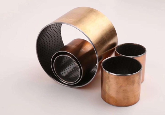 機(jī)床配件(jian) 機床配(pei)件