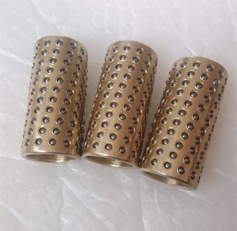 機床(chuáng)配件 機(jī)床配件(jian)