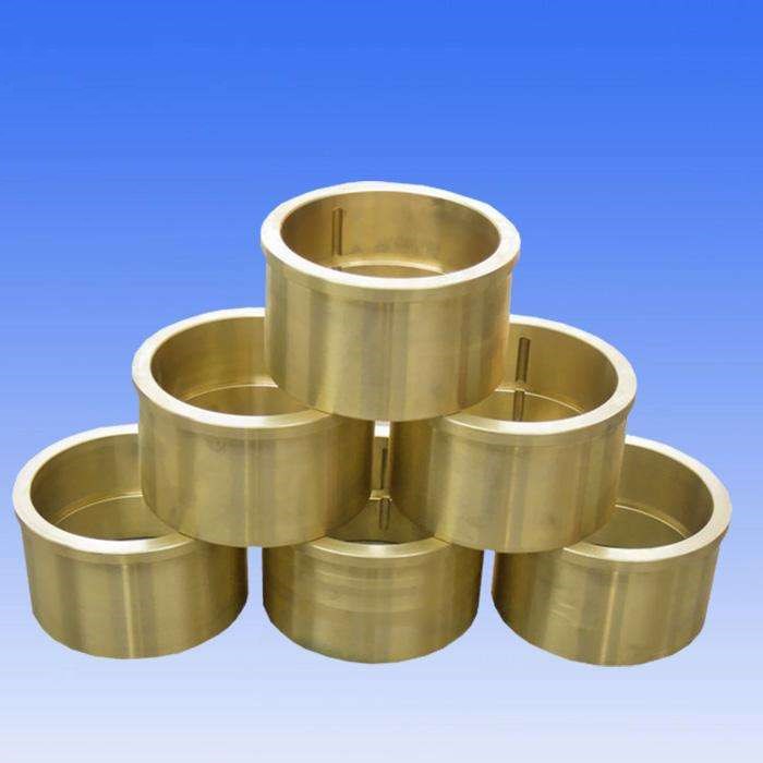 機床配(pèi)件 機床(chuáng)配件