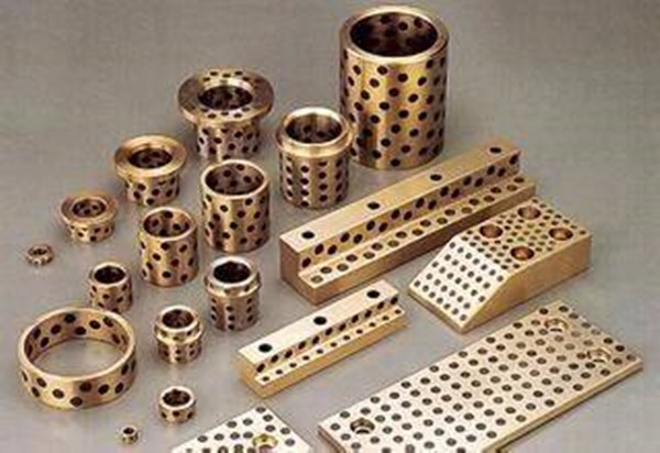 機(ji)床配件(jiàn) 機床配(pei)件