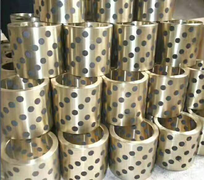 機(jī)床配件(jian) 機床(chuang)配件