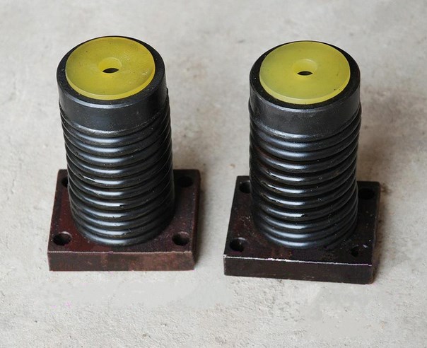 機床配件 機床(chuang)配件