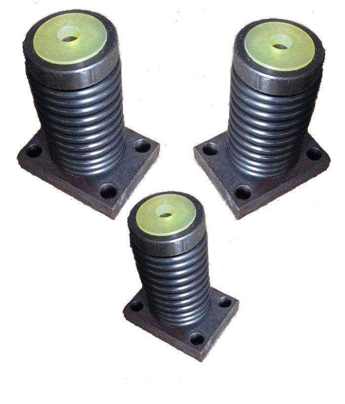 機床配件(jian) 機(ji)床配件