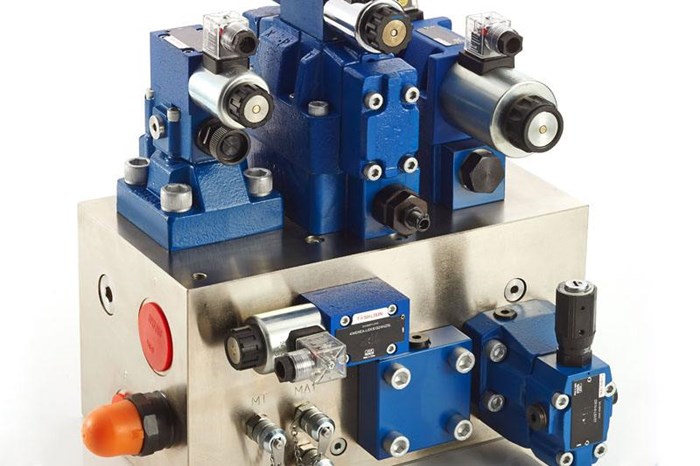 機床(chuáng)配件 機床配(pèi)件