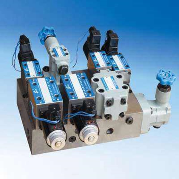 機床配(pèi)件 機(jī)床配件(jiàn)