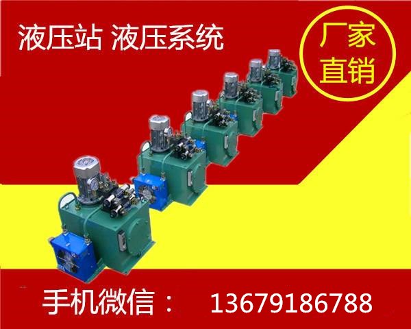 機床(chuang)配件 機床(chuáng)配件