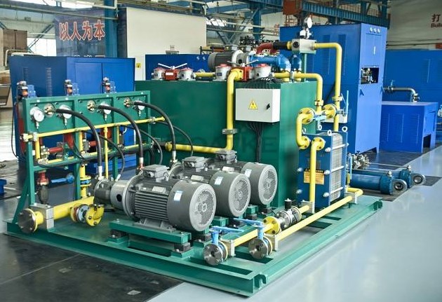 機床(chuang)配件 機床(chuang)配件