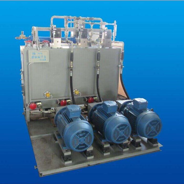 機床(chuáng)配件 機床(chuang)配件