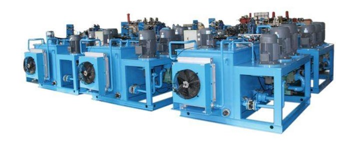 機床(chuang)配件 機床(chuáng)配件