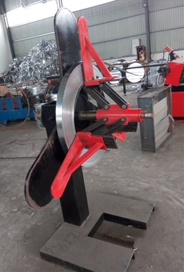 成(chéng)型生産線 成(chéng)型生産線