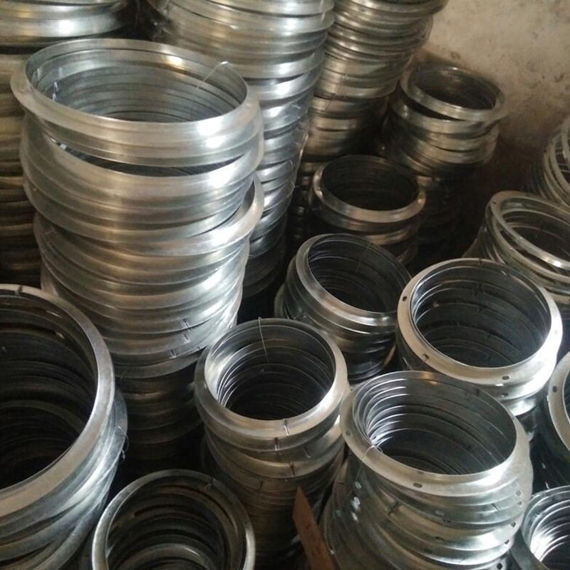 成(chéng)型生産線 成(chéng)型生産線