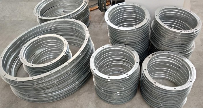 成型生産(chan)線 成(chéng)型生産線(xiàn)