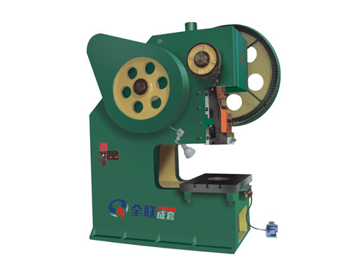 深(shen)喉口壓(ya)力機 深(shen)喉口壓(yā)力機