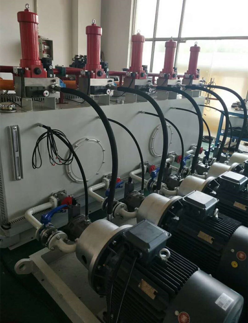 西(xi)安重庆新耀机器人制造有限公司(5G网站) 西安重庆新耀机器人制造有限公司(5G网站)