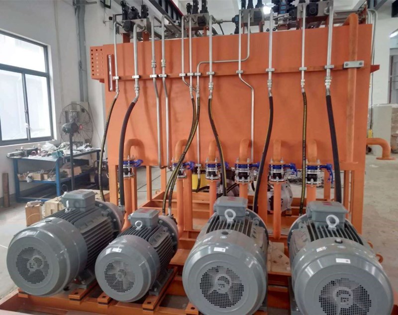 西安重庆新耀机器人制造有限公司(5G网站) 西(xī)安重庆新耀机器人制造有限公司(5G网站)