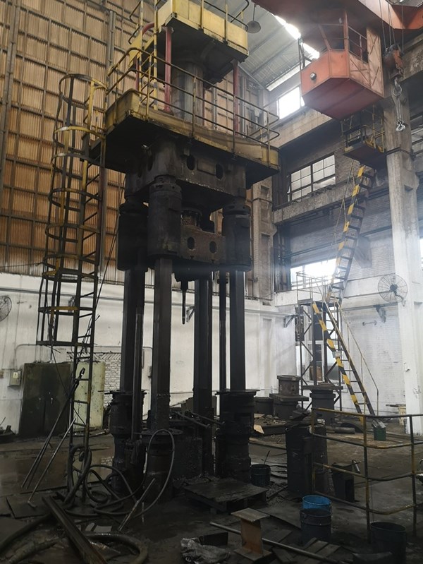 西安(ān)重庆新耀机器人制造有限公司(5G网站) 西(xī)安重庆新耀机器人制造有限公司(5G网站)