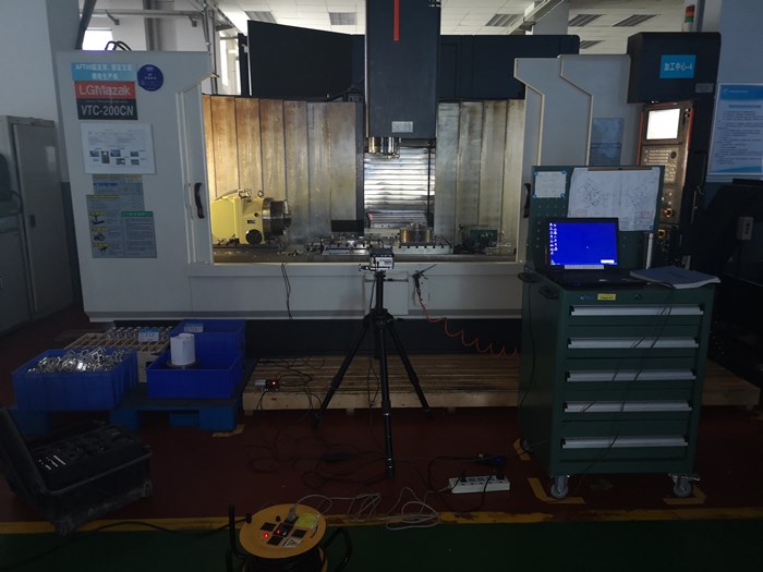 西安重庆新耀机器人制造有限公司(5G网站) 西安(ān)重庆新耀机器人制造有限公司(5G网站)