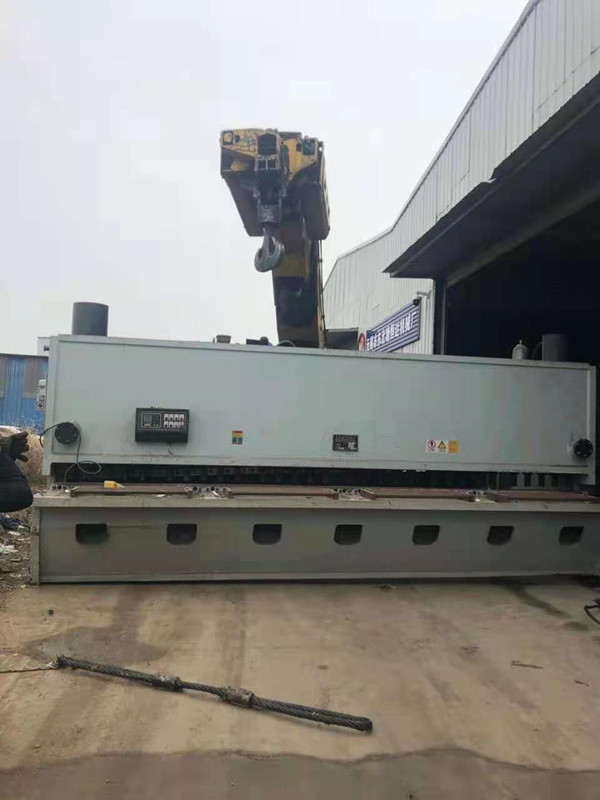 西安(ān)重庆新耀机器人制造有限公司(5G网站)