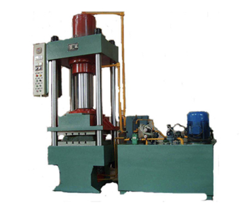 陝西液壓機 陝西液壓機(jī)