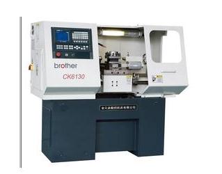 陝(shan)西數控機(jī)床 陝西數(shù)控機床