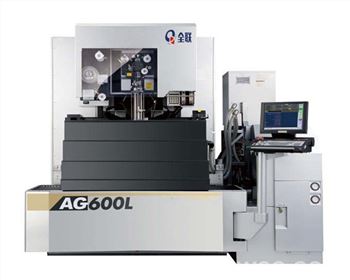 新(xīn)疆數控機床