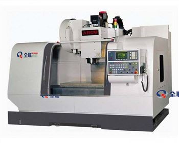 新疆(jiang)數控加工中心(xīn)