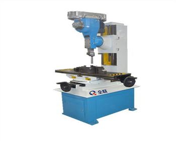 青(qing)海插床(chuáng)