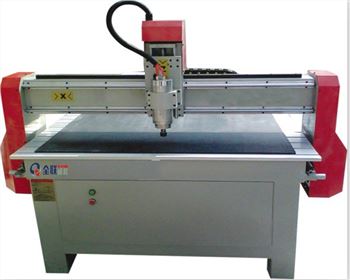 多功(gong)能雕刻(ke)機