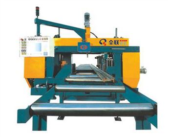 箱(xiang)型梁生(sheng)産線