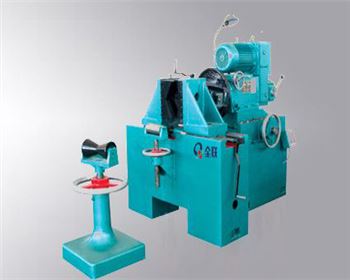 固定(ding)式管道(dao)電動坡(po)口機