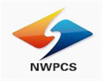 聯合沖(chong)剪機-西北電(dian)建