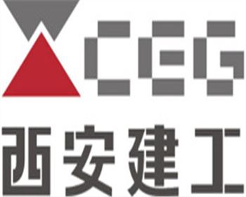 折彎機(ji)-建工集團