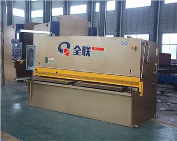 西安(an)科迅機(jī)械制造(zao)有限公(gōng)司