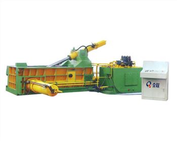 西(xi)安打包液壓機(jī)