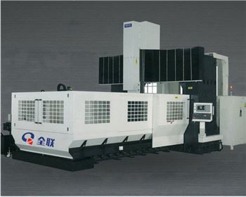 數控機床日常的(de)維護保養方法詳(xiang)解!