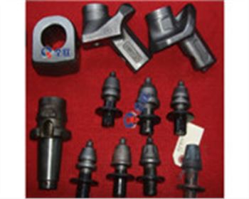 路拌(ban)機配件