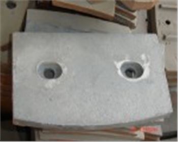 水穩拌合站(zhàn)