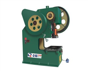 西(xi)安深喉(hou)口壓力(lì)機