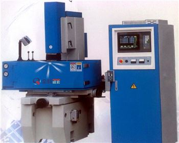 數控機床(chuáng)在使用前需(xū)要注意什麼(me)事項?