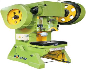 大秦鐵路股(gu)份有限公司(sī)