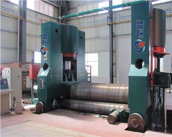 西安航空(kōng)發動機集團(tuan)有限公司