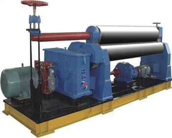  陝(shan)西漢中南化(huà)有限責任公(gong)司